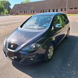 Seat Altea 1.4 TSI Style  Wenig Kilometer - Seat Altea in Bremen