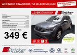 Volkswagen Tiguan Allspace Life 1.5TSI DSG 349,-ohne Anzahl