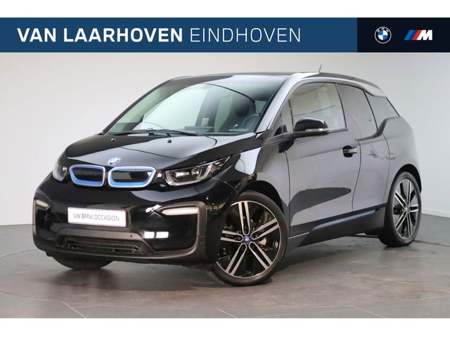 BMW i3 Executive automatik / Achteruitrijcamera / St