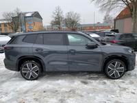 Volkswagen Tayron 2.0TDI R-Line Black Style 4 Jahre Garant