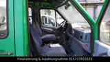 Mercedes-Benz Sprinter Automatik 1 Hand Langversion - Mercedes-Benz Sprinter Gebrauchtwagen in Münster
