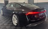 Audi A7 Sportback 40 TDI *S-Line*LED*Navi*20 Zoll* - Audi A7 in München