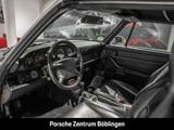 Porsche 993 911 Carrera Cabrio Cup-Design 93 Sitzheizung - Porsche 993: Cabrio, 911