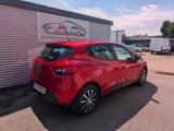 Renault Clio IV 1.2 16V ST-STOP/NAVI/TEMPOMAT/KLIMA - Renault Clio in Herne