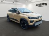 Dacia Spring Extreme Electric 65 CCS-ANSCHLUSS SCHUKO- - Dacia Spring in Duisburg