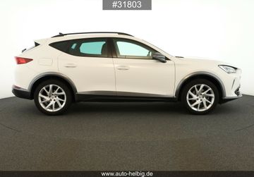 Cupra Formentor - 7