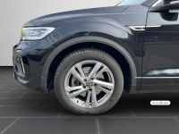 Volkswagen T-Roc - Vorschau Bild 9