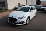 Ford Mondeo Turnier Titanium
