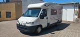Cristall H590*Grüne Plakette*AHK*Solar*TV*Festbett - Offers