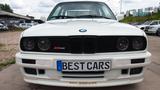 BMW 335 ALPINA E30  B6 3.5* KOMPLETT NEU UMBAU !! - BMW 335 in Berlin