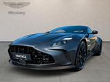 Aston Martin Vantage V8 Vollausstattung Carbon - gebrauchte Aston Martin V8 Vantage aus dem Jahr 2024