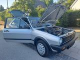 Volkswagen Polo CL Coupe Orig 100 tkm 1.Hand Traumzustand ! - gebrauchte Volkswagen Polo aus dem Jahr 1989