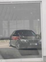 BMW Bmw e60 525d 3.0 Tip Top TÜV Neu - BMW 525: 525d E60