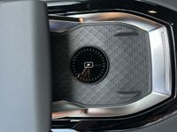 Renault Austral - Vorschau Bild 19