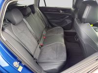 Volkswagen Passat Variant - Vorschau Bild 7