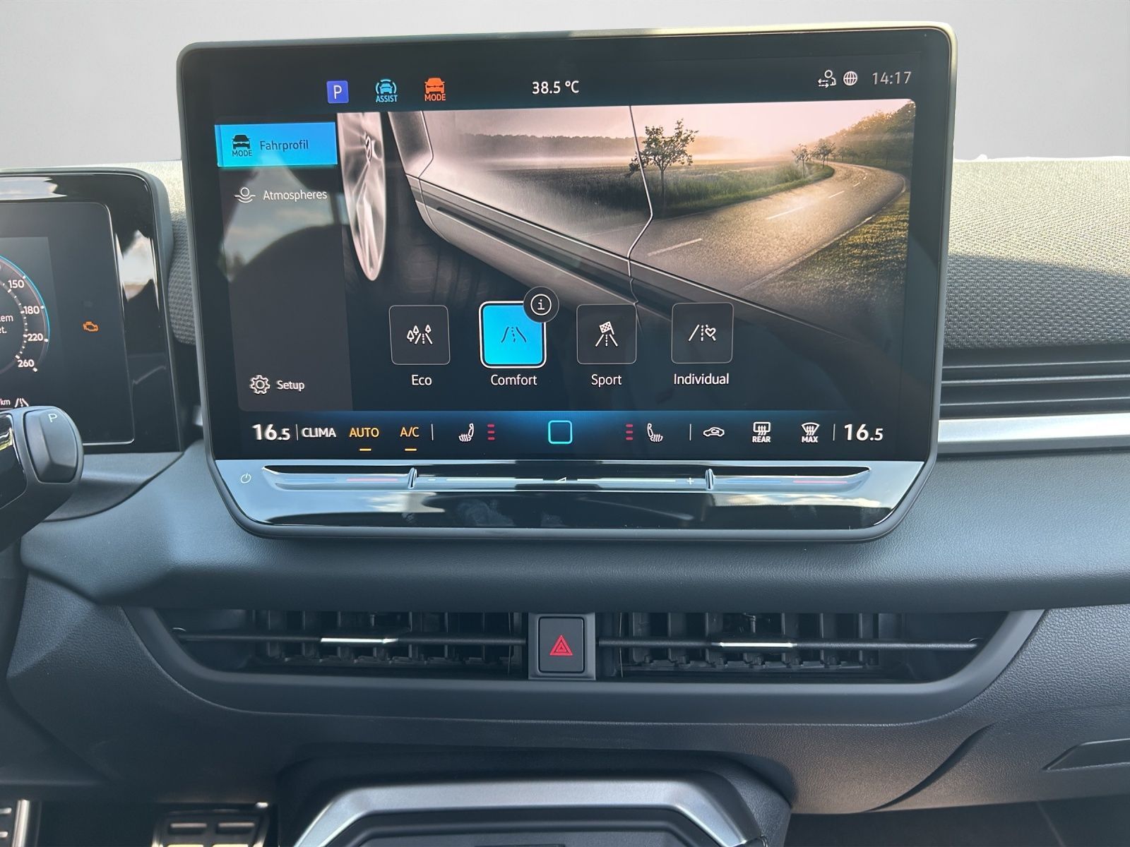 Volkswagen T-Roc - Bild 13