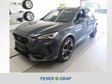Cupra Formentor 1.4 e-Hybrid/SHZ/PANO/FULL LINK - Cupra Formentor Plug-in Hybrid (PHEV) Gebrauchtwagen