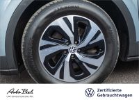 Volkswagen ID.4 - Vorschau Bild 8