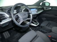 Audi Q4 - Vorschau Bild 7