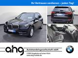 BMW X5 xDrive30d Sport Aut. Standheizung Head-Up AHK - gebrauchte BMW X5 aus dem Jahr 2022