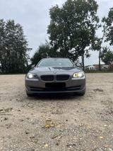 BMW F11 525d 530d top - BMW 525 in Augsburg