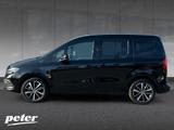 Mercedes-Benz EQT 200 MBUX*LED*KAMERA*NAVI - Mercedes-Benz EQT Gebrauchtwagen