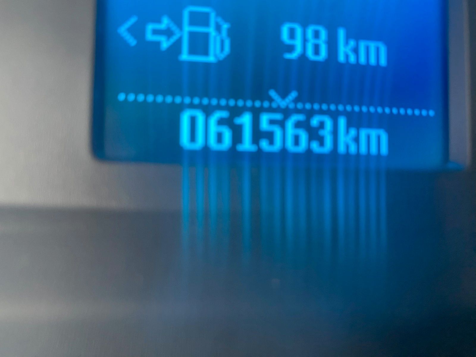 Fahrzeugabbildung Ford TransitCustomKasten270 L1 TrendAHKRegale,61563Km