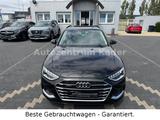 Audi A4 Avant 45 TFSI quattro advanced*ACC*HUD*Navi*M - Audi A4: Automatik