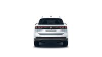 Volkswagen Tiguan - Vorschau Bild 10