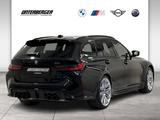 BMW M3 Touring M xDrive M Drivers P. DA+ PA+ HUD HK - BMW M3 Neuwagen in Frankfurt (Main)