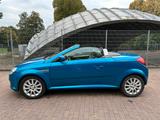 Opel  Opel Tigra TwinTop 1.4 | Cabrio | 90PS ... - Opel Tigra in Essen