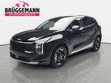 Kia SPORTAGE 1.6 T-GDI 180 AWD DCT SPIRIT MJ26 DRIVE