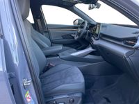 Cupra Terramar - Vorschau Bild 10