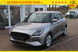 Suzuki Swift 1.2 Dualjet Hyb. "Comfort" FL *Navi*Kes... - Suzuki aus 2024