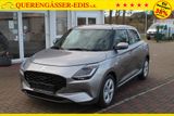 Suzuki Swift 1.2 Dualjet Hyb. "Comfort" FL *Navi*Kes... - Suzuki Swift aus 2024