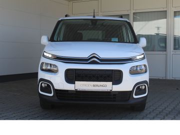 Citro�n Berlingo Shine M