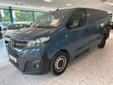 Opel Vivaro Kasten Edition M Navi Tempo Klima Kamera - Opel Vivaro in Halle