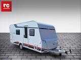 Bürstner Averso 480 TK  - Bürstner 480
