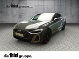 Audi A5 Limousine TFSI 110 kW S tronic S line 2X S li - Audi A5 in Oberhausen