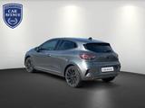 Renault Clio Esprit Alpine Full Hybrid 145 Navi, Klima,  - Renault Clio: Clio1
