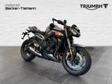 Triumph Street Triple RS