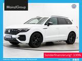 Volkswagen Touareg 3.0 TDI 4M R-Line AHK Matrix 360° Pano - Volkswagen Touareg: R Line