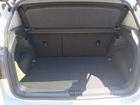 Volkswagen T-Cross - Vorschau Bild 14