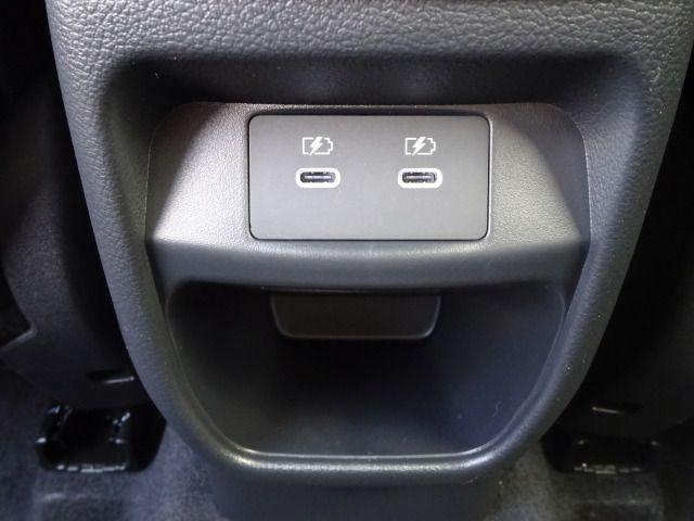Nissan Juke Hybrid 1.6 Tekna BOSE BFS CarPlay