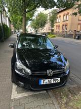 Volkswagen Golf 2.0 TDI *Highline*Apple-Car-Play*PDC*SH*MFL - Volkswagen Golf: Play