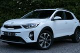 Kia Stonic Vision+Kamera+Temp*Navi+AHK+PDC+Lek-Heizu - Kia Stonic aus 2020