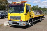 MAN TGL 12.210 4x2 BL - Offers