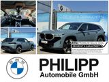 BMW XM 50e Massage Autobahnas. AHK PA+ Sitzklima h&k - BMW XM Gebrauchtwagen