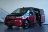 Volkswagen Multivan Style lang *PANO*HEAD-UP*AHK*KEYLEES*H& - Gebrauchtwagen in der Nähe & deutschlandweit