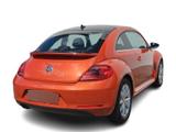 Volkswagen Beetle 1.4 TSI  Club BMT Navi*SHZ*PDC - gebrauchte VW Beetle aus dem Jahr 2015